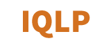 Infinite Queen LLC